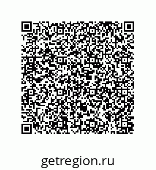 79631306446
