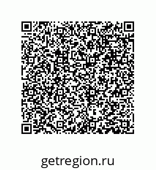 79631306447