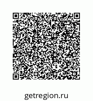 79631306448