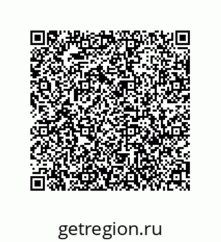 79631306449
