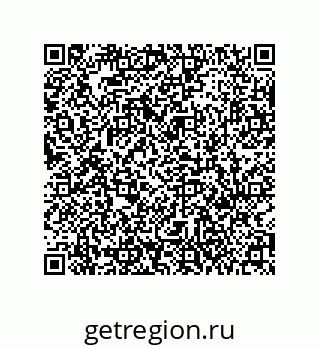 79631306451