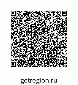 79631306452