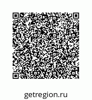 79631306453
