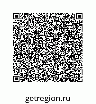 79631306454