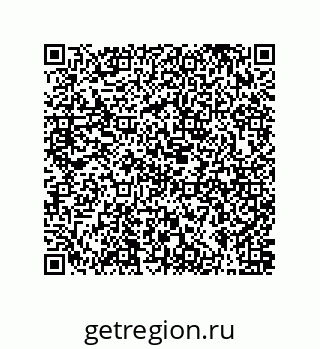 79631306455