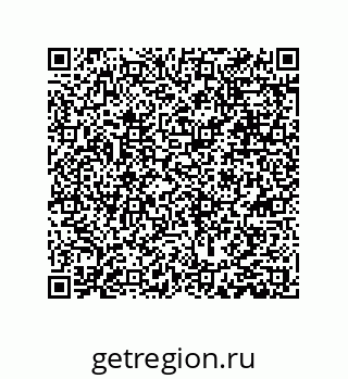79631306456
