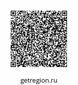 79631306457