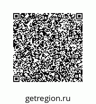 79631306458