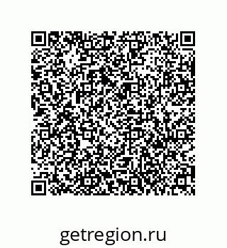 79631306459