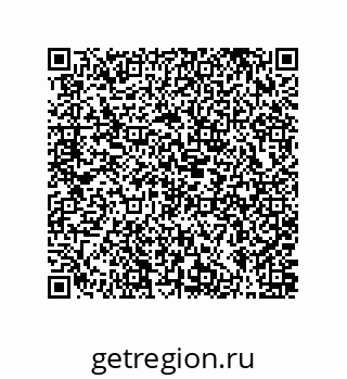 79631306460