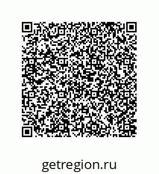 79631306461