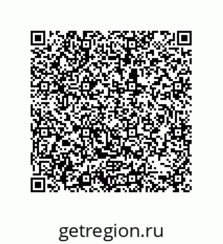 79631306462