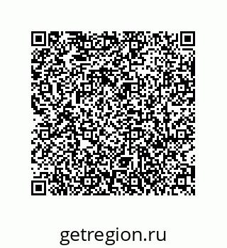 79631306463
