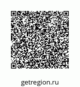 79631306464