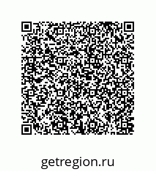 79631306465