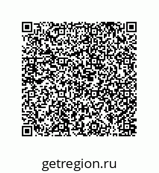 79631306467