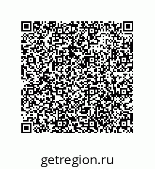 79631306468
