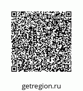 79631306470