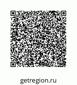 79631306471