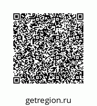 79631306475