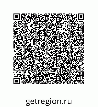 79631306477