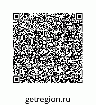 79631306478