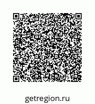 79631306479