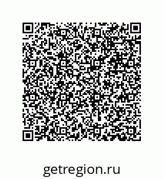 79631306481
