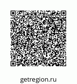 79631306482