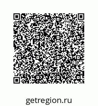 79631306483