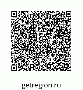 79631306484