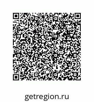79631306485