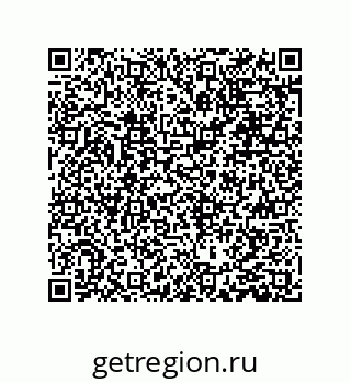 79631306486