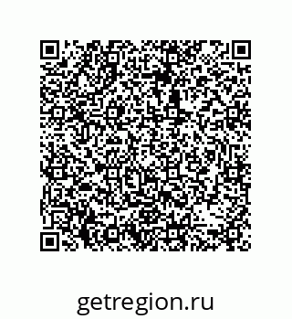 79631306487