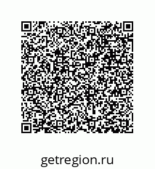 79631306488