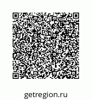 79631306489