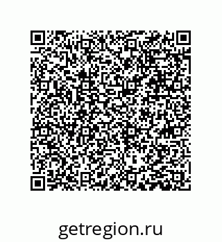 79631306491