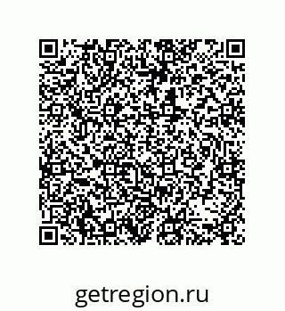 79631306492