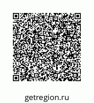 79631306493