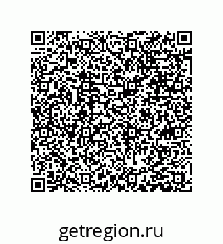 79631306494