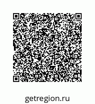 79631306496