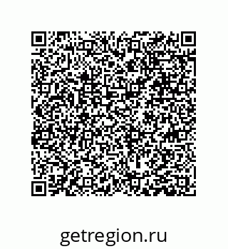 79631306498