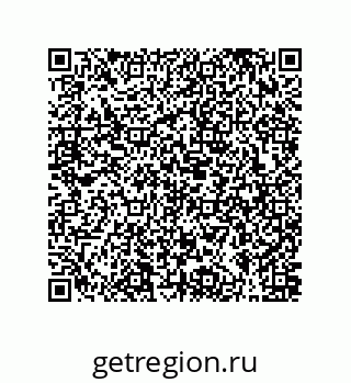 79631306499