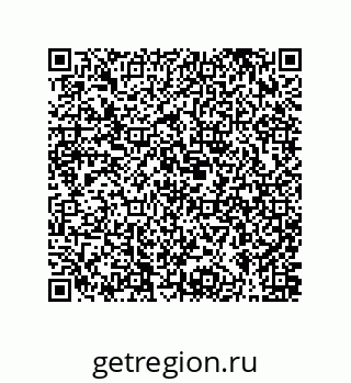 79631306504