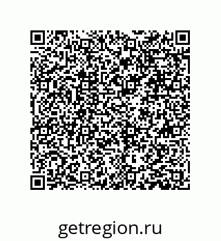 79631306512