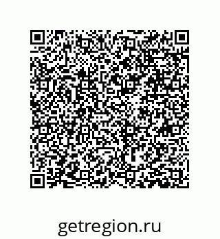 79631306514