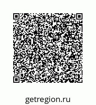 79631306515