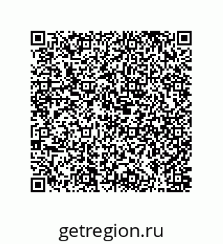 79631306516