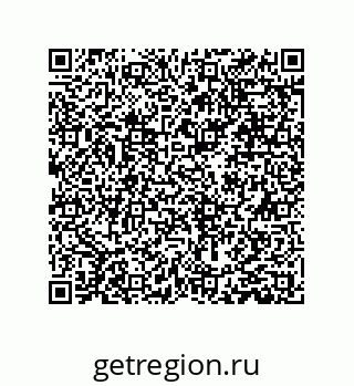 79631306521