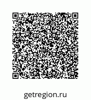 79631306522
